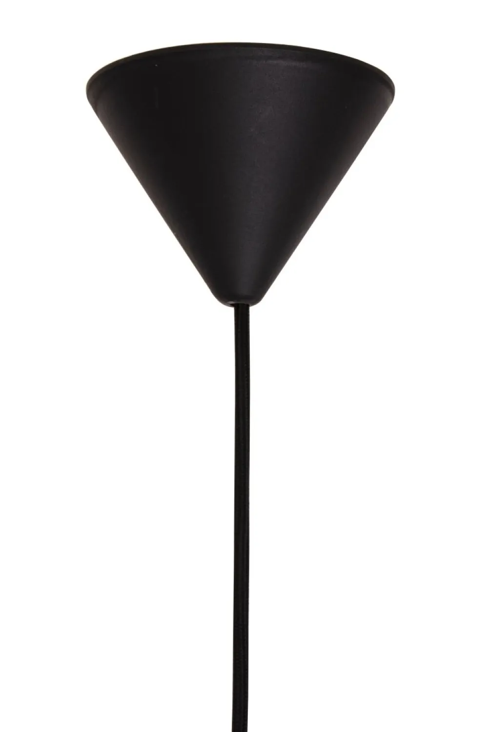 Online Globen Lighting Cuboza Ø20 taklampa Persika