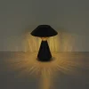 Discount Globo Lighting Cup LED solcellslampa