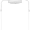 New Globen Lighting Curve 165cm taklampa