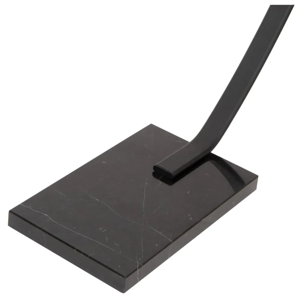 Discount Lucide Curve golvlampa