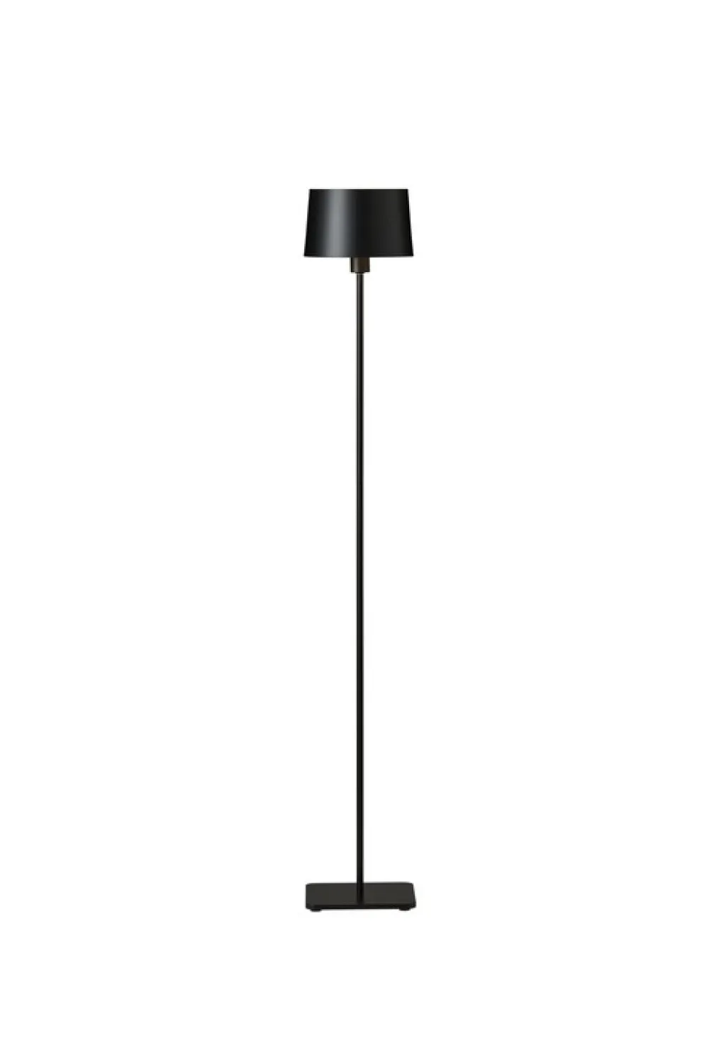 Online Herstal Cuub golvlampa