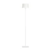 Clearance Herstal Cuub golvlampa