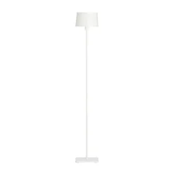 Clearance Herstal Cuub golvlampa