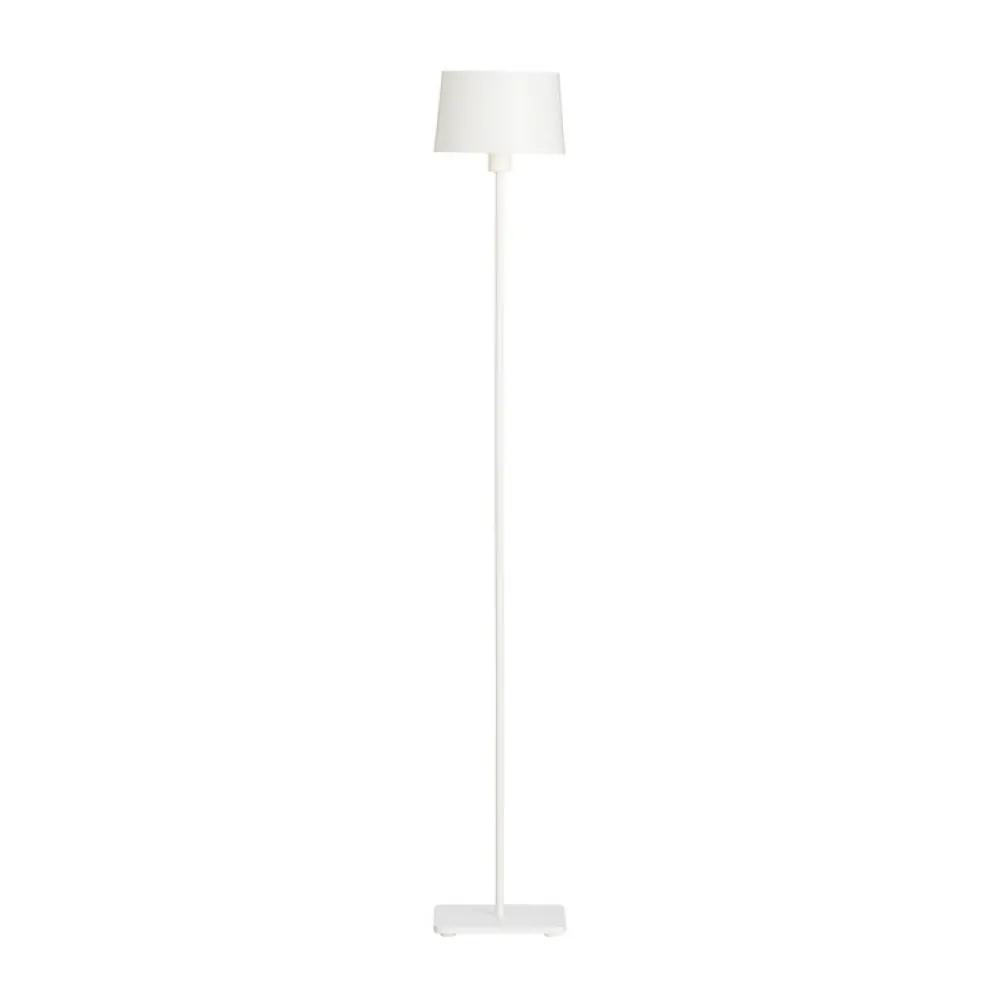 Clearance Herstal Cuub golvlampa