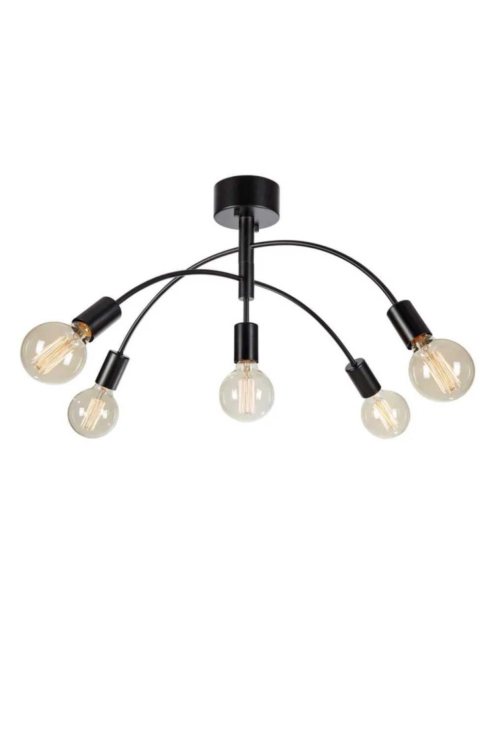 Sale Markslöjd Cygnus Ø70 plafond