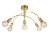 Outlet Markslöjd Cygnus Ø70 plafond