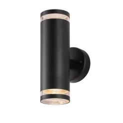Clearance Lampan Cylinder Duo utelampa