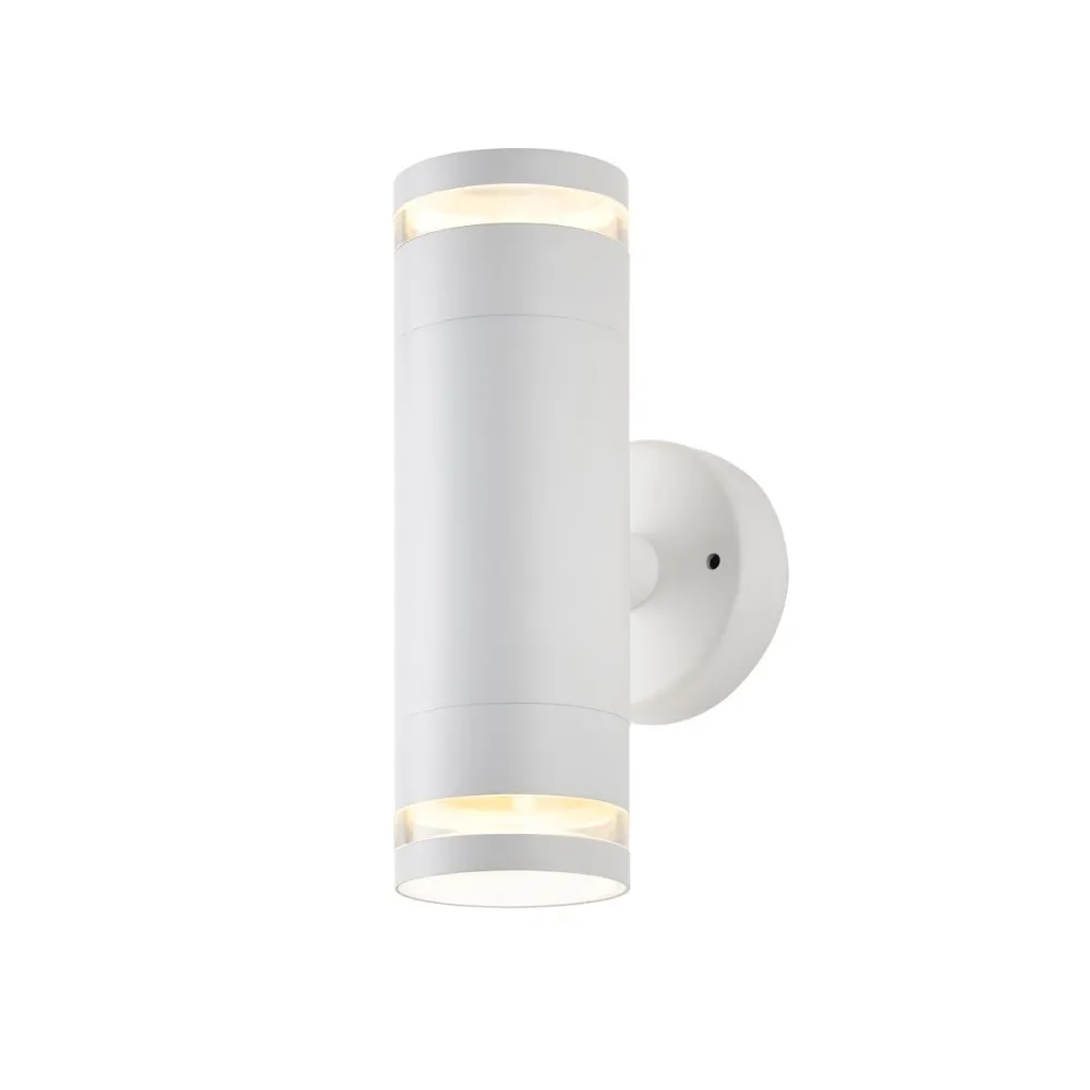 Clearance Lampan Cylinder Duo utelampa