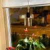 Sale Aneta Lighting Cylinder Ø9 fönsterlampa