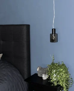 Sale Aneta Lighting Cylinder Ø9 fönsterlampa