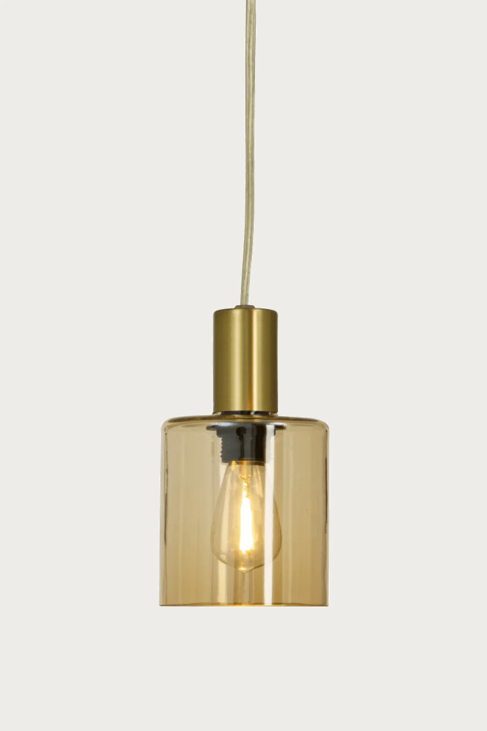 Discount Aneta Lighting Cylinder Ø9 fönsterlampa
