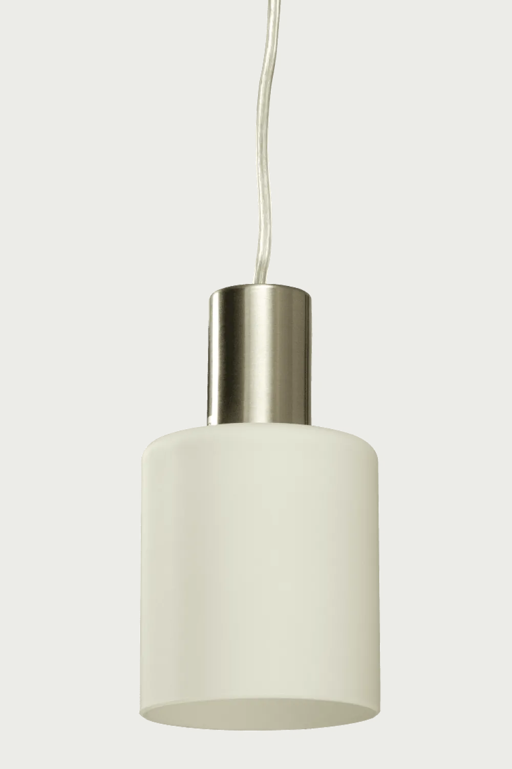 Clearance Aneta Lighting Cylinder Ø9 fönsterlampa