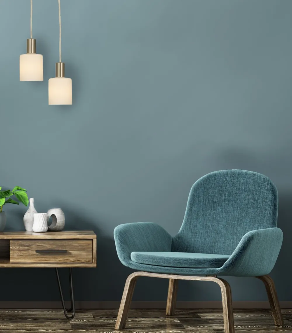 Clearance Aneta Lighting Cylinder Ø9 fönsterlampa