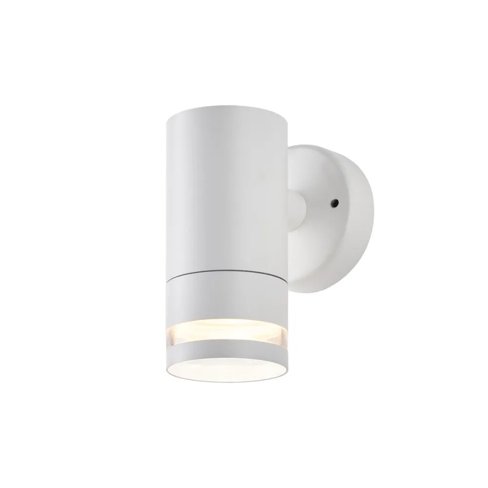 Online Lampan Cylinder utelampa