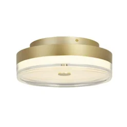 Clearance Searchlight Cyprus Ø30 plafond
