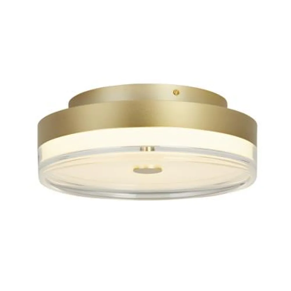 Clearance Searchlight Cyprus Ø30 plafond