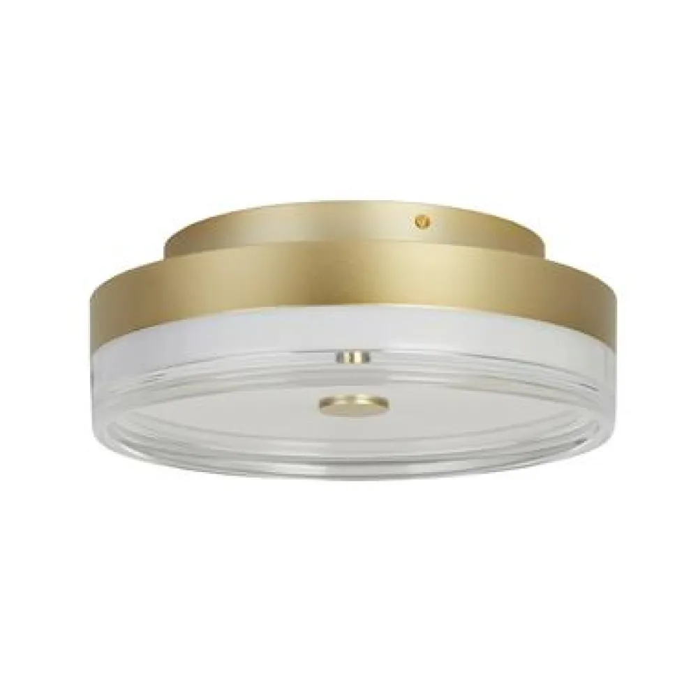 Clearance Searchlight Cyprus Ø30 plafond