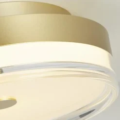 Clearance Searchlight Cyprus Ø30 plafond