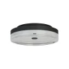 Hot Searchlight Cyprus Ø30 plafond