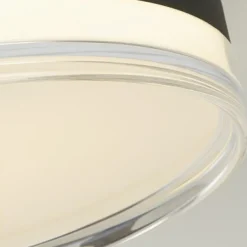 Hot Searchlight Cyprus Ø30 plafond