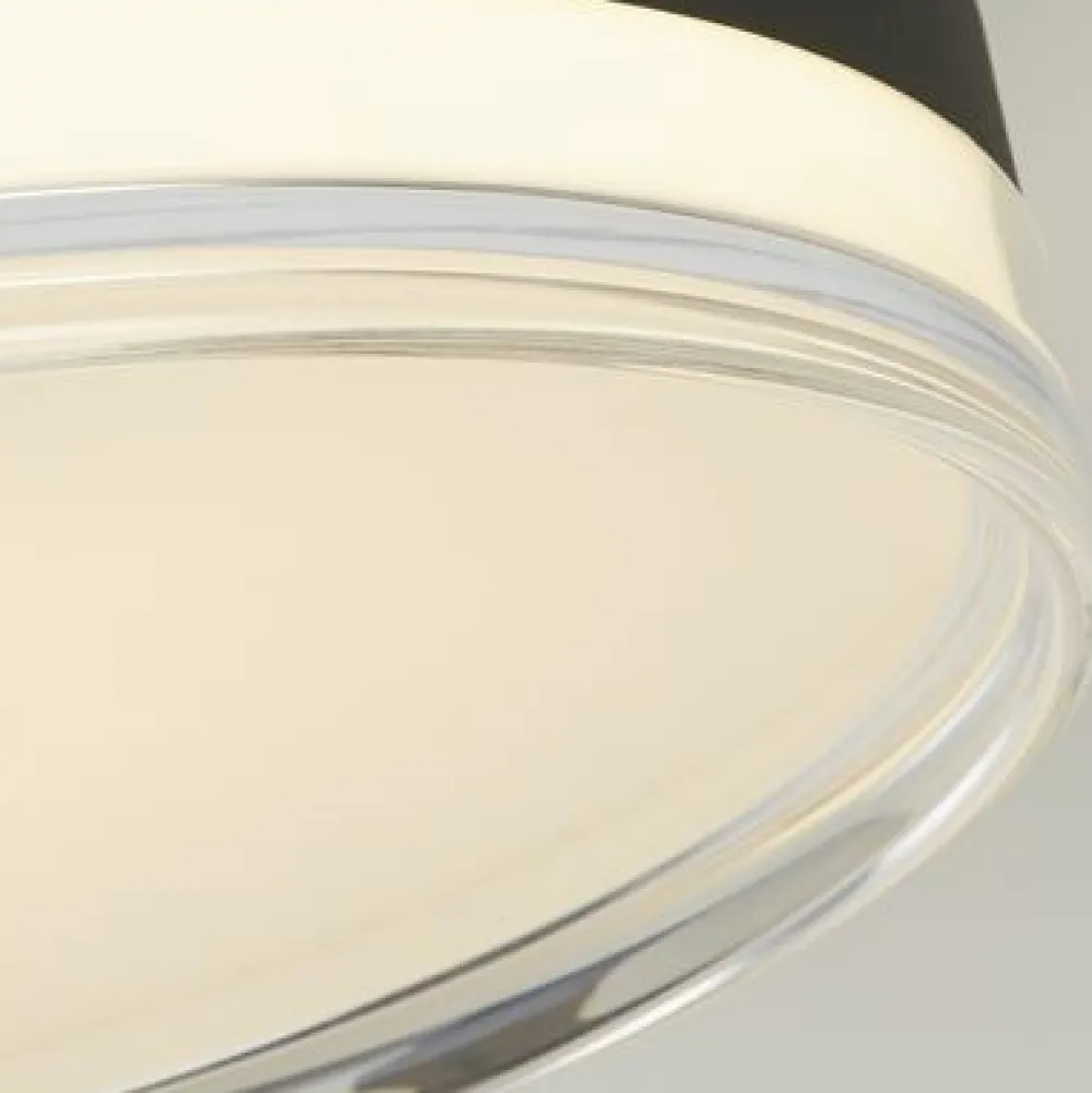Hot Searchlight Cyprus Ø30 plafond