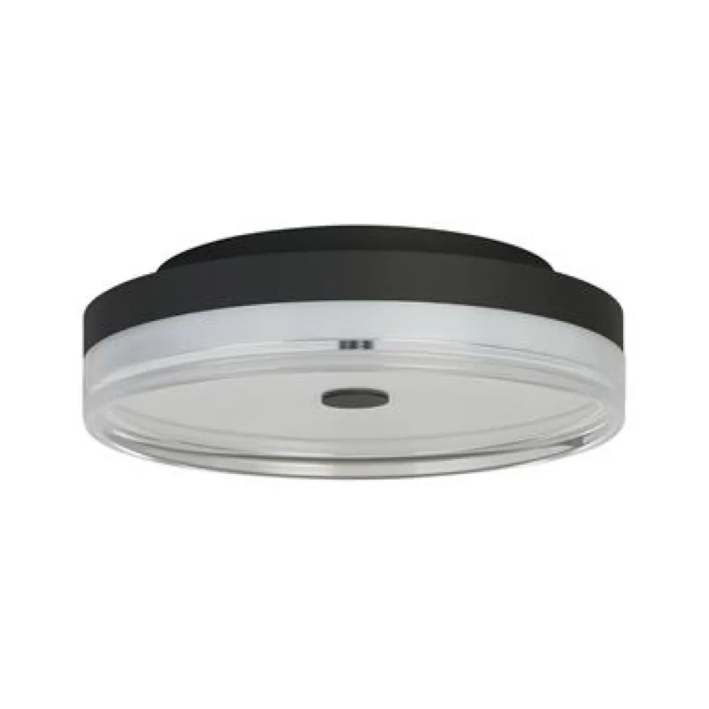 Outlet Searchlight Cyprus Ø40 plafond
