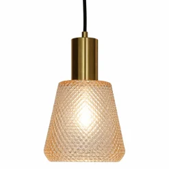 Lampan Daimon Ø15 fönsterlampa