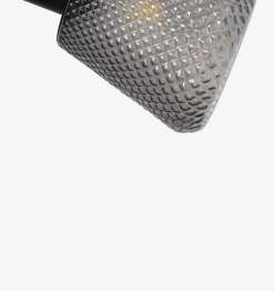 Clearance Lampan Daimon Ø15 fönsterlampa