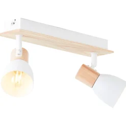 New Brilliant Daintree 2 spotlight