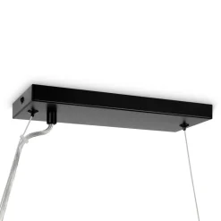 New Maytoni Dallas 123cm taklampa
