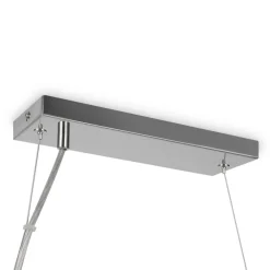 Best Maytoni Dallas 123cm taklampa