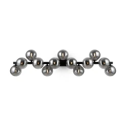 Maytoni Dallas 95cm vägglampa