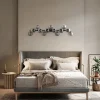 New Maytoni Dallas 95cm vägglampa