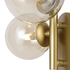 Outlet Maytoni Dallas 25cm vägglampa