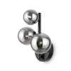 Outlet Maytoni Dallas 25cm vägglampa