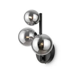 Outlet Maytoni Dallas 25cm vägglampa