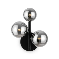 Outlet Maytoni Dallas 25cm vägglampa