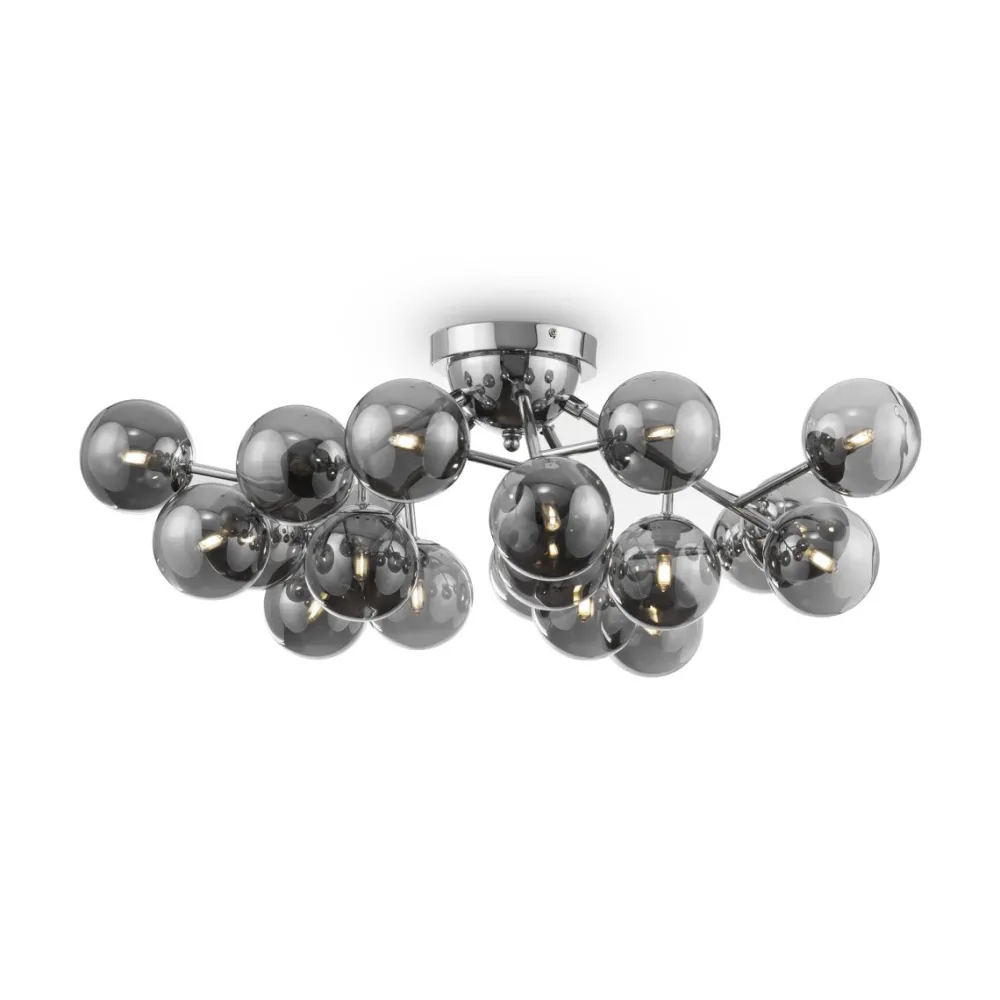 Discount Maytoni Dallas 20 plafond