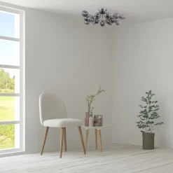 Discount Maytoni Dallas 20 plafond