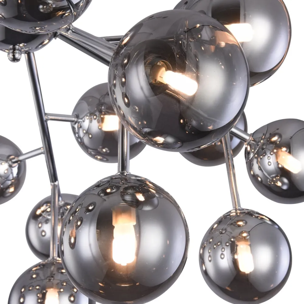 Discount Maytoni Dallas 20 plafond