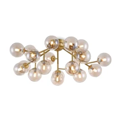 Clearance Maytoni Dallas 20 plafond