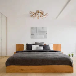 Clearance Maytoni Dallas 20 plafond
