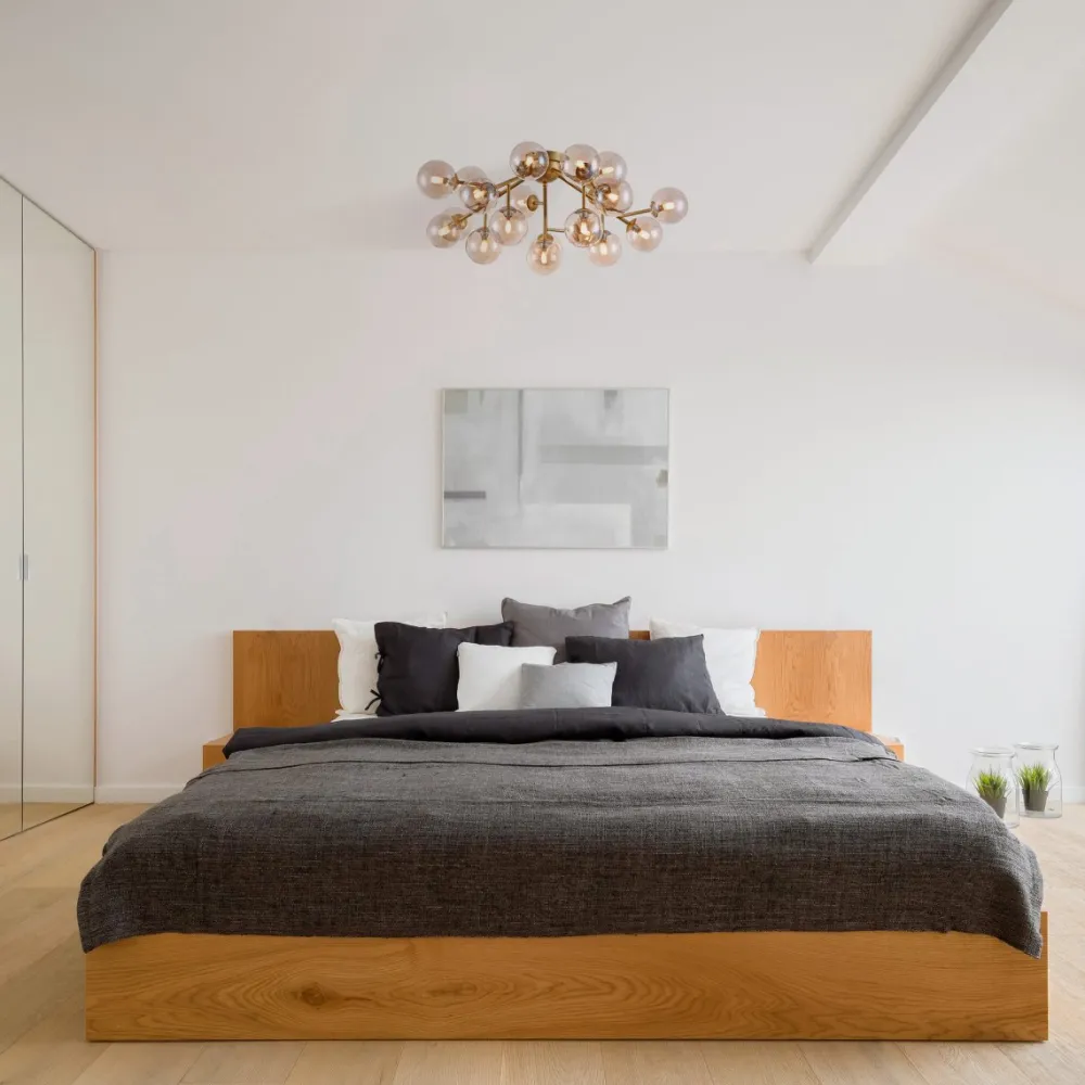 Clearance Maytoni Dallas 20 plafond