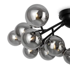 New Maytoni Dallas 20 plafond