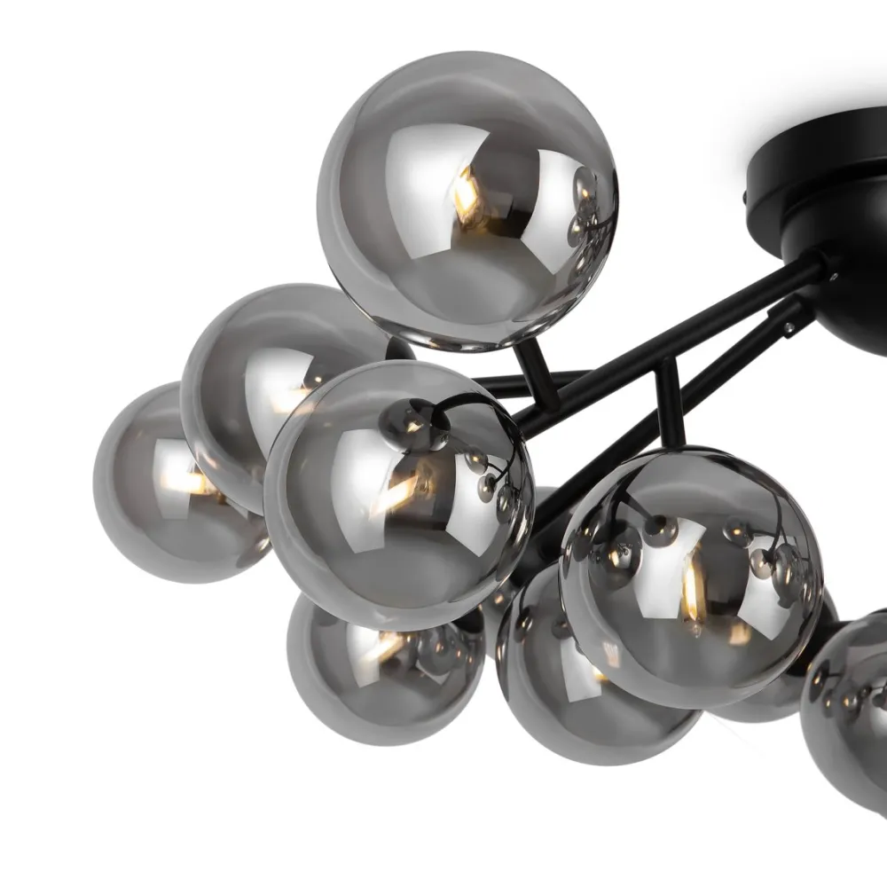 New Maytoni Dallas 20 plafond