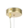 Discount Maytoni Dallas Ø30 taklampa