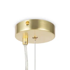 Discount Maytoni Dallas Ø30 taklampa