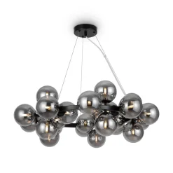 Clearance Maytoni Dallas Ø70 taklampa