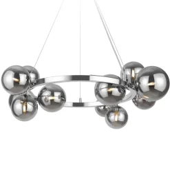 Hot Maytoni Dallas Ø67 taklampa