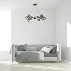 Hot Maytoni Dallas Ø67 taklampa